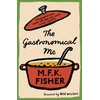 KNYGA Fisher Gastronomical Me