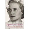 KNYGA M Forster Daphne Du Maurier