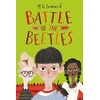 KNYGA M G Leonard Battle of the Beetles