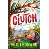 KNYGA M G Leonard Clutch