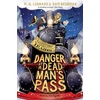 KNYGA M G Leonard Danger at Dead Man's Pass
