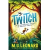KNYGA M G Leonard Twitch