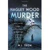 KNYGA M. J. Trow Hagley Wood Murder