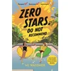 KNYGA M J Wassmer Zero Stars, Do Not Recommend