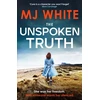 KNYGA M. J. White Unspoken Truth