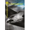 KNYGA M John Harrison Light