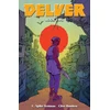KNYGA M K Reed Delver Volume 2