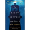 KNYGA M L Stedman Light Between Oceans