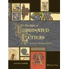 KNYGA M Morgan Morgan Margaret Bible of Illuminated Letters: A Treasury of Decorative Calligraphy