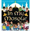 KNYGA M O Yuksel In My Mosque