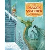 KNYGA M P Robertson Dragon Snatcher