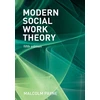 KNYGA M Payne Modern Social Work Theory