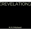 KNYGA M R Pritchard Revelation (The Phoenix Project Book Three)