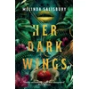 KNYGA M Salisbury Her Dark Wings