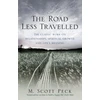 KNYGA M Scott Peck Road Less Travelled