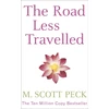 KNYGA M Scott Peck Road Less Travelled