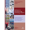 KNYGA M Shafik Advances in Manufacturing Technology XXXIV: Proceedings of the 18th International Conference on Manufacturing Research, incorporating the 35th National Conference on Manufacturing Research, 7-10 September 2021, University of Derby, Derby, UK