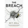 KNYGA M. T. Hill Hill M T Breach