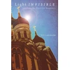 KNYGA M V Lodyzhensk Light Invisible