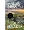 KNYGA M W Craven Body Breaker