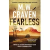 KNYGA M W Craven Fearless