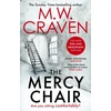 KNYGA M W Craven Mercy Chair
