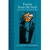 KNYGA M Wynn Thomas Poems from the Soul, Twelve of the Great Hymns of Wales