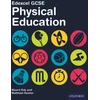KNYGA Maarit Edy Edexcel GCSE Physical Education: Student Book