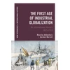 KNYGA Maartje Abbenhuis First Age of Industrial Globalization, An International History 1815-1918