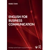 KNYGA Mable Chan English for Business Communication