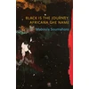 KNYGA Maboula Soumahoro Juodas is the Journey, Africana the Name
