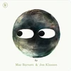 KNYGA Mac Barnett Apskritimas