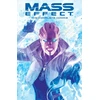 KNYGA Mac Walters Mass Effect: The Complete Comics