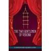 KNYGA Macaw Books Two Gentlemen of Verona