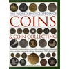 KNYGA Mackay James A Coins and Coin Collecting, The World Encyclopedia of