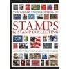 KNYGA Mackay James A Stamps and Stamp Collecting, World Encyclopedia of