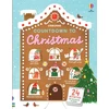 KNYGA Maclaine James Countdown to Christmas