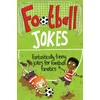 KNYGA Macmillan Childrens Books Football Jokes