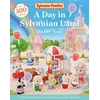 KNYGA Macmillan Childrens Books Sylvanijos šeimos