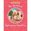 KNYGA Macmillan Childrens Books World of Sylvanian Families Official Guide