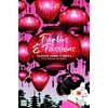 KNYGA Macmillan Collectors Library Parties and Passions, Classic Short Stories from Around the World