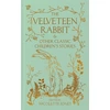 KNYGA Macmillan Collectors Library Velveteen Rabbit &amp; Other Classic Children's Stories