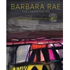KNYGA Macmillan Rae Barbara Rae