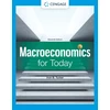 KNYGA Irvin B Tucker Macroeconomics for Today