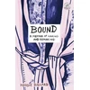 KNYGA Maddie Ballard Bound