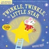 KNYGA Maddie Frost Indestructibles: Twinkle, Twinkle, Little Star