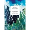 KNYGA Maddy Harland Fertile Edges