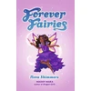 KNYGA Maddy Mara Forever Fairies: Nova Shimmers