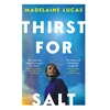 KNYGA Madelaine Lucas Lucas Madelaine Thirst for Salt
