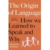 KNYGA Madeleine Beekman Origin of Language, How We Learned to Speak and Why